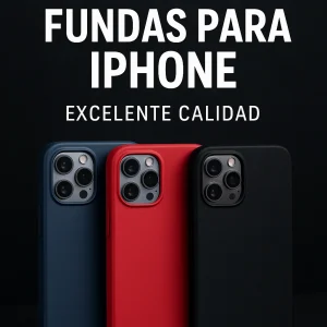 Fundas