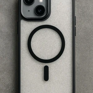 Fundas para Iphone