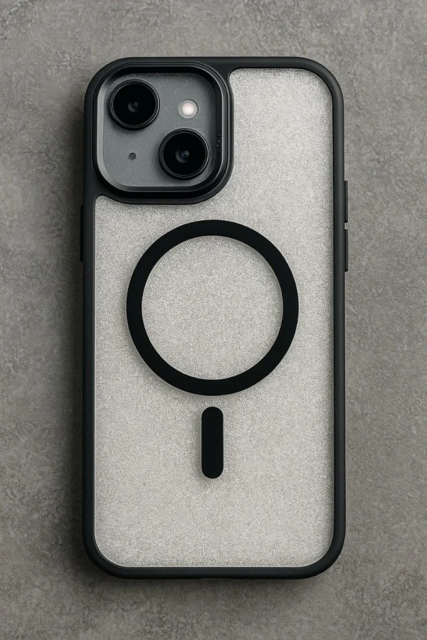Fundas para Iphone